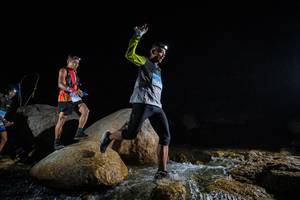 BIB: 6199
                            <button type="button" onclick="openModal(18330721)" class="btn btn-primary btn-sm float-right btn-popup" data-toggle="modal" data-target=".modal-high-quality">
                        <i class="fas fa-shopping-cart"></i> Add to Cart
                    </button>
                                            <button type="button" onclick="isThisMe(18330721, true)" class="btn btn-success btn-sm float-right btn-popup btn-isme hidden" data-toggle="tooltip" data-placement="bottom" title="นี่คือรูปของคุณใช่ไหม คลิกที่นี่เพื่อเอาเข้าอัลบั้ม">
                        <i class="fas fa-plus"></i> Add to album
                    </button>
                    <button type="button" onclick="isThisMe(18330721, false)" class="btn btn-warning btn-sm float-right btn-popup btn-isnotme hidden">
                        <i class="fas fa-ban"></i> Remove from album
                    </button>